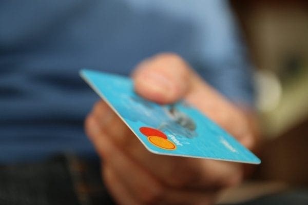 the-best-time-of-year-to-buy-almost-anything