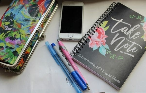 tiny-prints-notebook