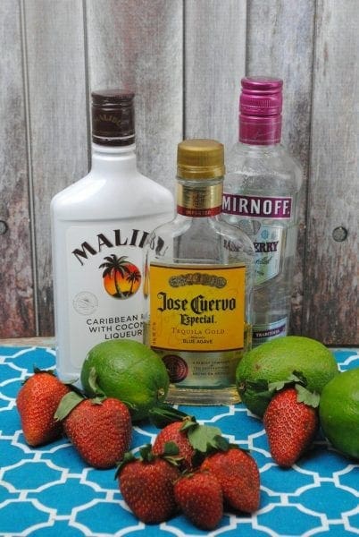 very-berry-cocktail-ingredients