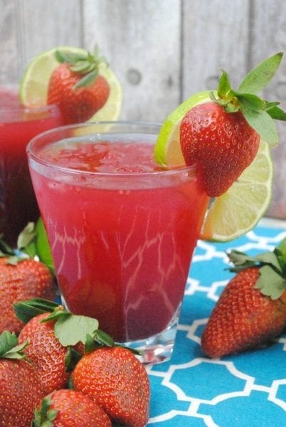 very-berry-cocktail-3