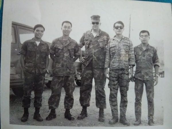 dad-vietnam