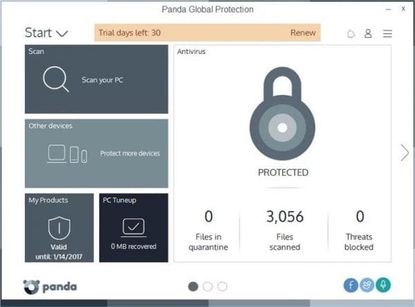 global-panda-protection