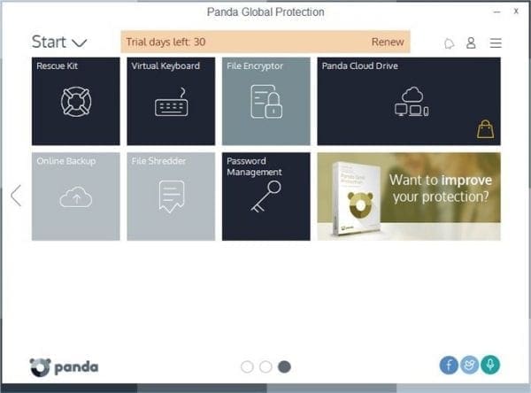 panda-global-protection-cloud-drive