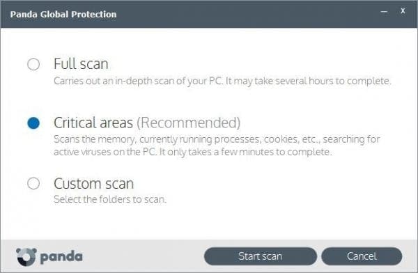 panda-global-protection-scan