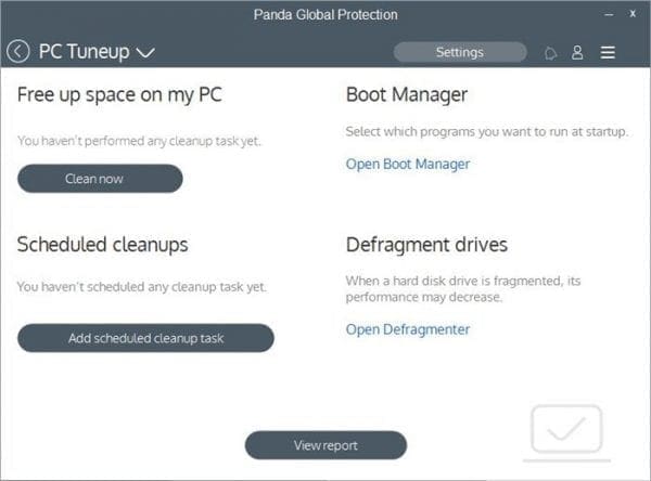 panda-global-protection-tuneup