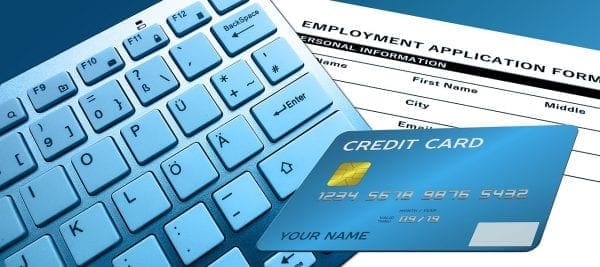 5-ways-to-earn-extra-money