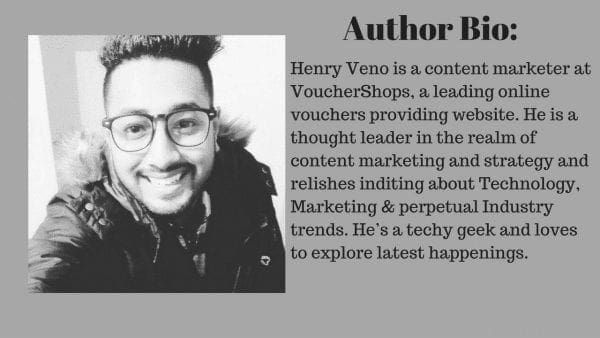 author-bio