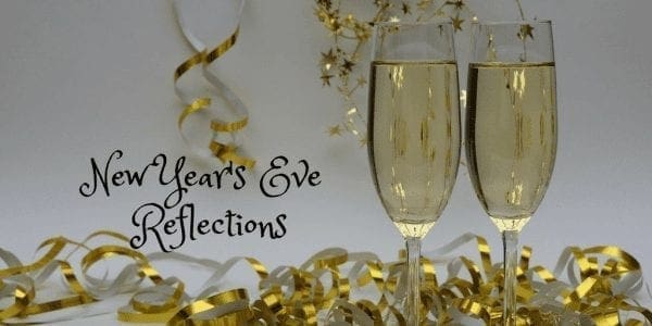 new-years-eve-reflections