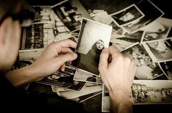 preserving-memories