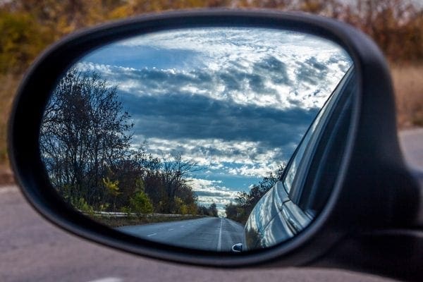 Safety And Money Saving Tips For Your Next Road Trip