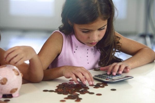 Tweeks to Save Money