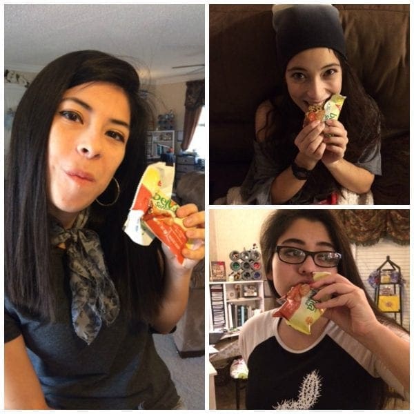 belvita-breakfast-products-and-my-girls