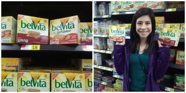 belvita-breakfast-products-at-walmart