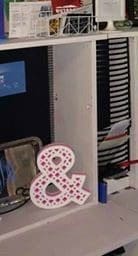 desk-makeover-sneakpeek
