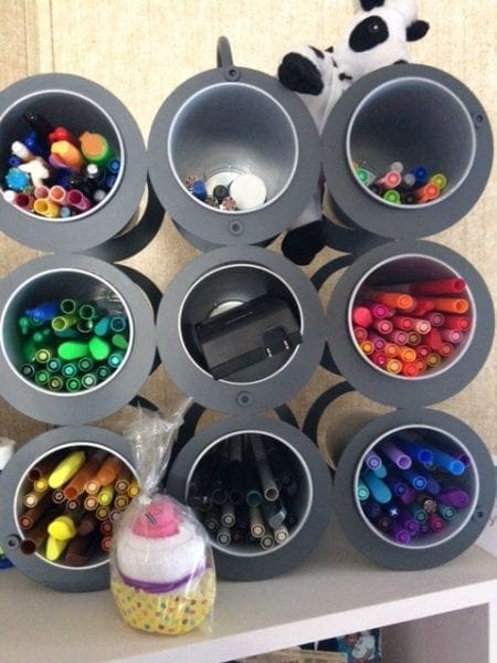 how-to-organize-writing-supplies-1