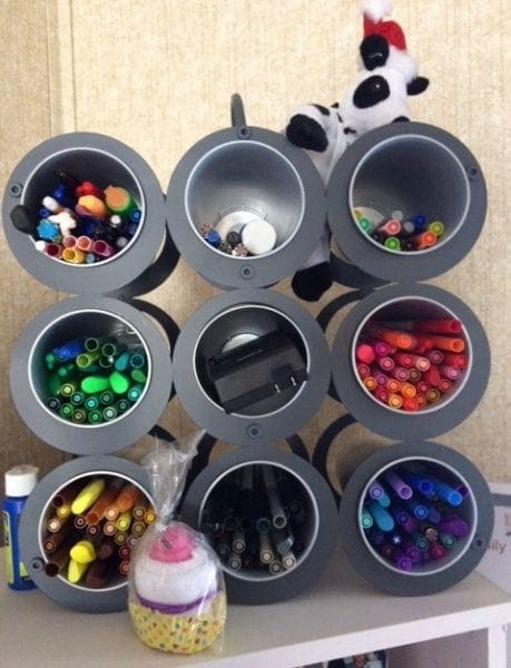 how-to-organize-writing-supplies-2