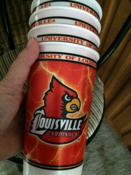 how-to-organize-writing-supplies-cardinal-cups