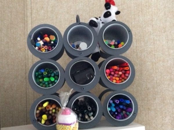 how-to-organize-writings-supplies-feature-image