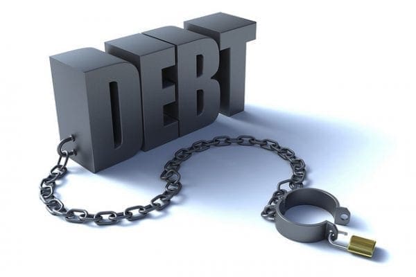Better Credit