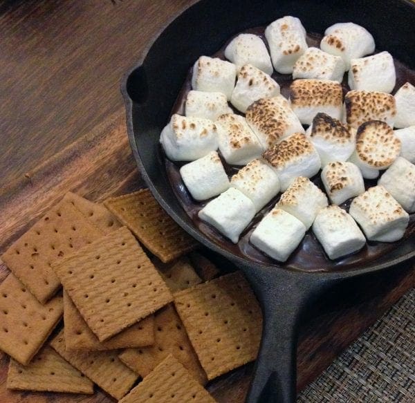 Cookware