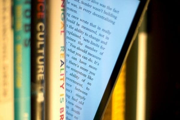 Using the Internet to Boost Your Income by North Carolina Lifestyle Blogger Adventures of Frugal Mom