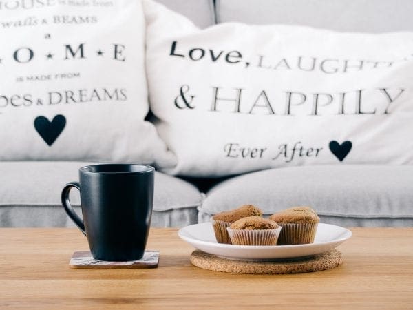 personalized mugs