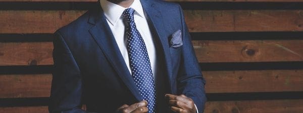 professional help with credit