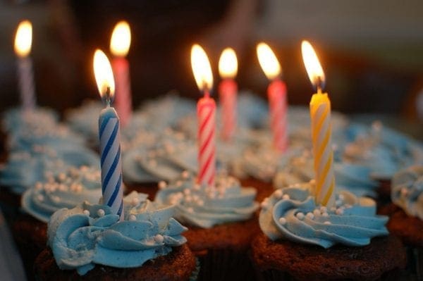 birthday gifts for him