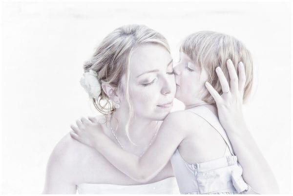 motherhood