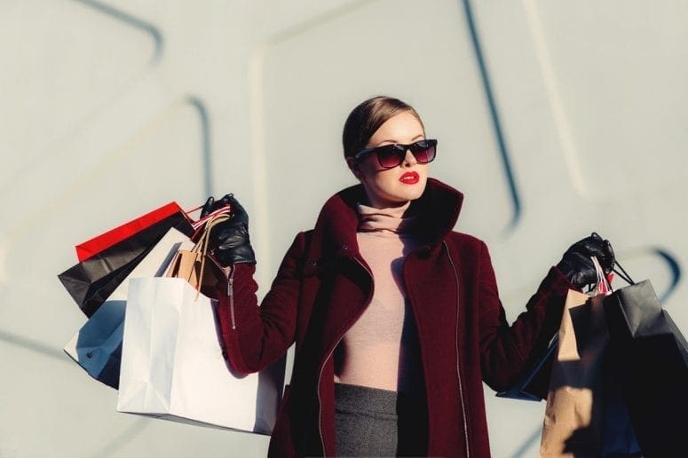 Revealed: How To Buy Big Brands Without Breaking The Bank