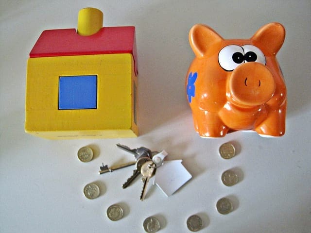 raising children tax breaks
