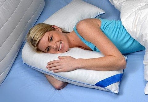 snoring