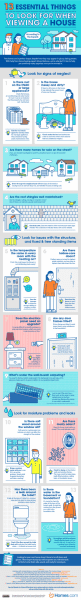 13-Things-To-Look-For-When-Viewing-a-House