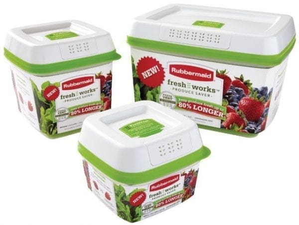 FreshWorks-Produce-Saver