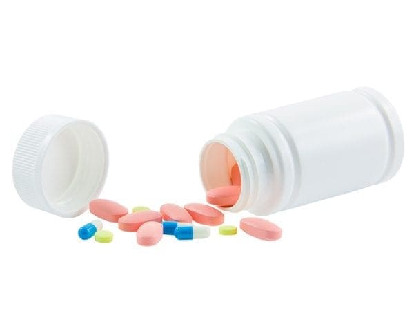 fat burner