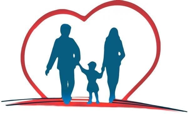 health insurance
