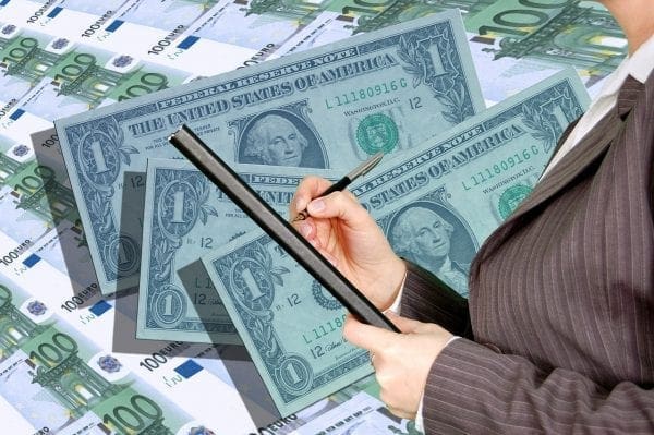 logbook loans