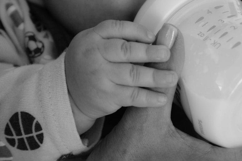 9 Important Bottle Sterilization Points Every Parent Should Know