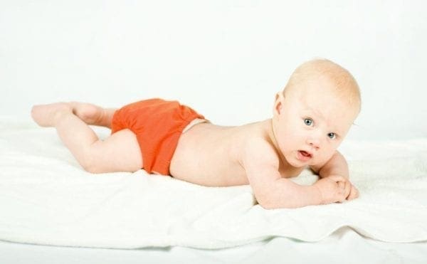 baby-with-cloth-diaper