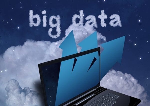Pros And Cons Of Storing Most Of Your Company's Database On The Cloud from North Carolina Lifestyle Blogger Adventures of Frugal Mom Pros And Cons Of Storing Most Of Your Company's Database On The Cloud from North Carolina Lifestyle Blogger Adventures of Frugal Mom