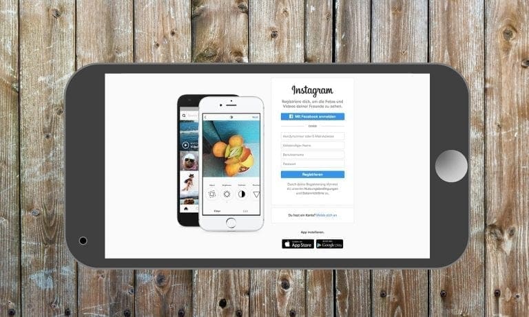 Why Buy Instagram Followers For Your Business?