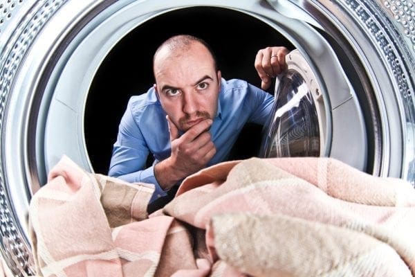 How to Diagnose and Repair a Washing Machine on Your Own
