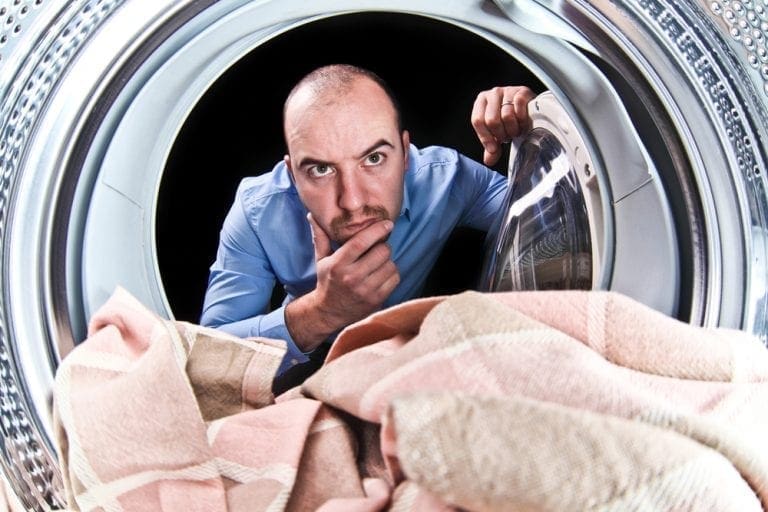 How to Diagnose and Repair a Washing Machine on Your Own