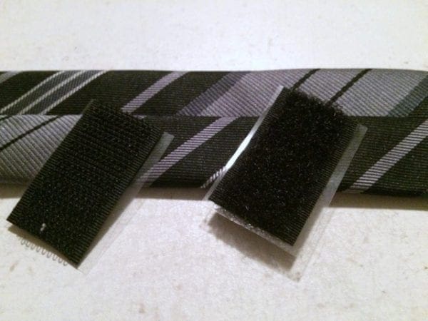 cuff bracelets