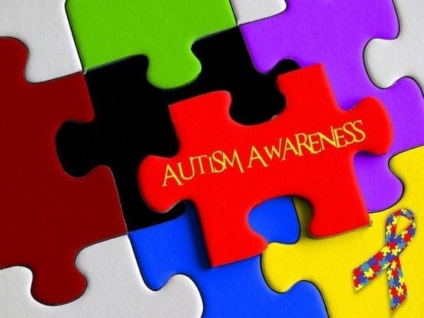 What Do Tom Hanks and Justin Bieber Have in Common? They Both Raise Awareness for Autism