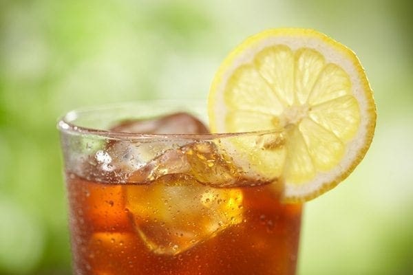 5-health-benefits-of-homemade-iced-tea