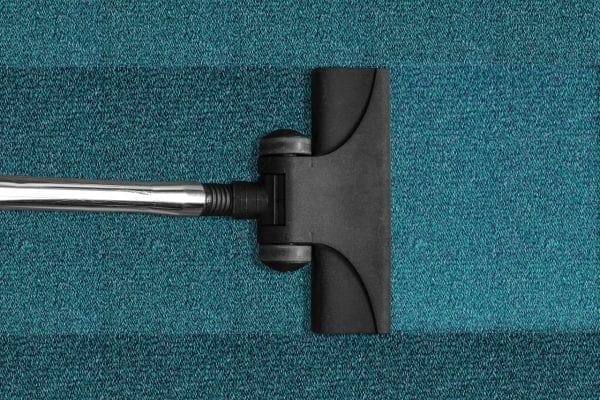 COMPLETE GUIDE ON BUYING RIGHT VACUUM CLEANER FOR PET HAIR