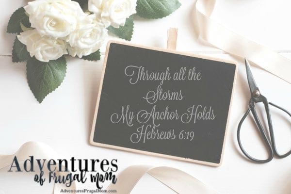 Hebrews Marriage