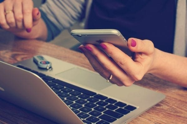 How To Create a Family Budget