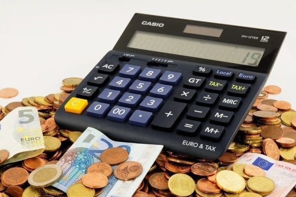 It's Down to You Setting Your Kids on the Right Financial Path